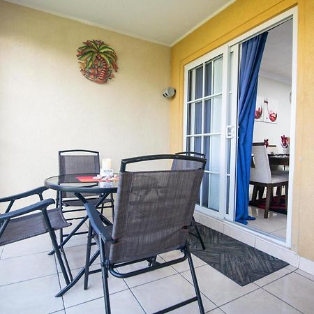 The Oasis I, Portmore Country Club Extérieur photo